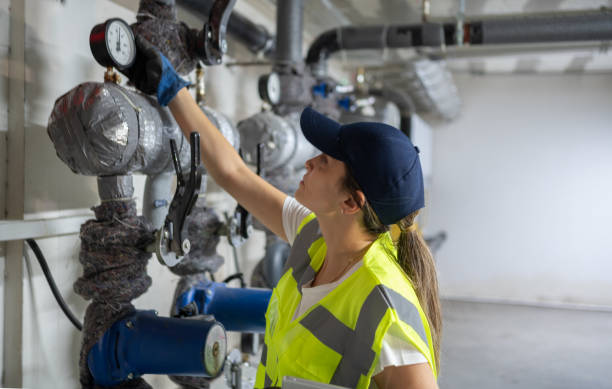 Best Affordable Plumber Near Me  in Greenland, AR